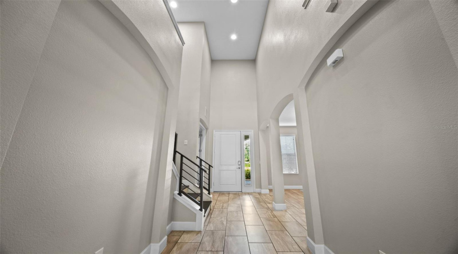 KISSIMMEE, Florida 34746, 6 Bedrooms Bedrooms, ,4 BathroomsBathrooms,Residential,For Sale,BOWFIN,0,MFRS5132020