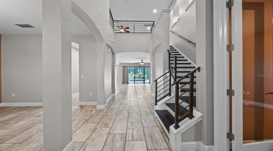 KISSIMMEE, Florida 34746, 6 Bedrooms Bedrooms, ,4 BathroomsBathrooms,Residential,For Sale,BOWFIN,0,MFRS5132020