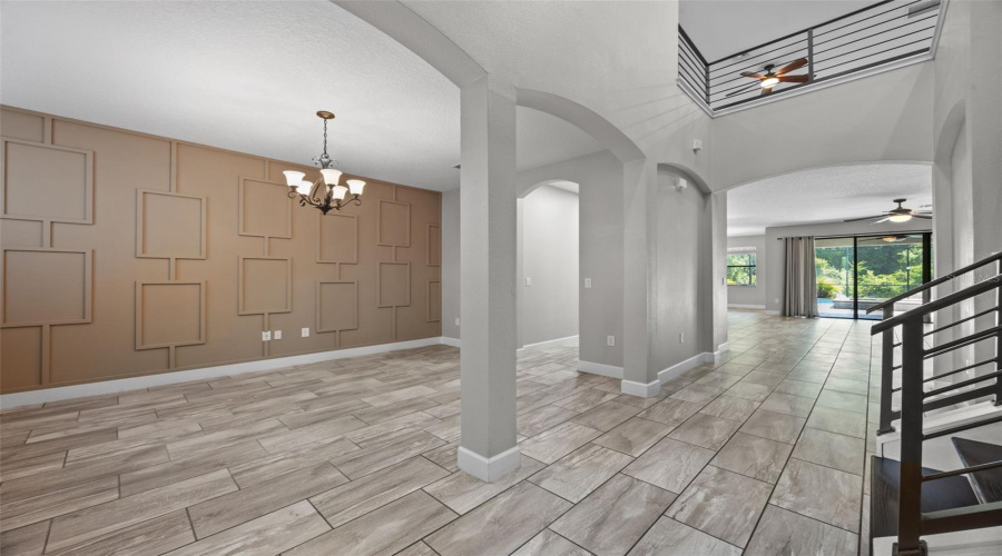 KISSIMMEE, Florida 34746, 6 Bedrooms Bedrooms, ,4 BathroomsBathrooms,Residential,For Sale,BOWFIN,0,MFRS5132020