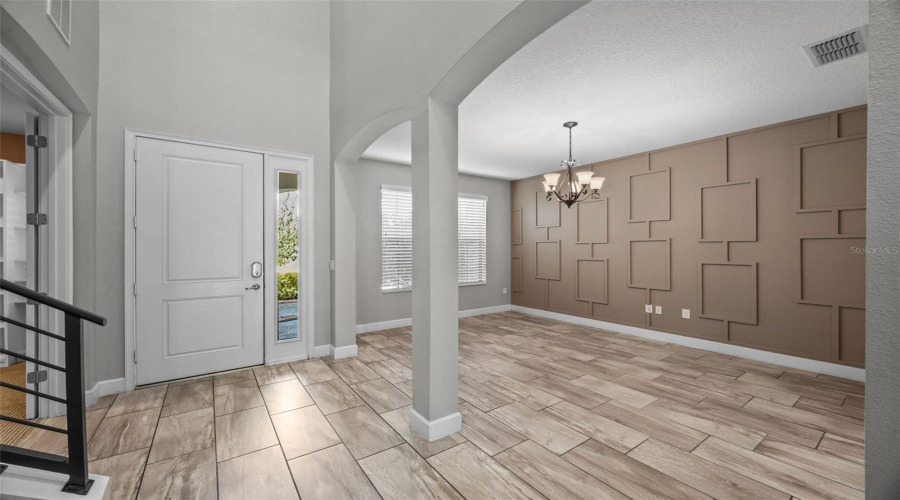 KISSIMMEE, Florida 34746, 6 Bedrooms Bedrooms, ,4 BathroomsBathrooms,Residential,For Sale,BOWFIN,0,MFRS5132020