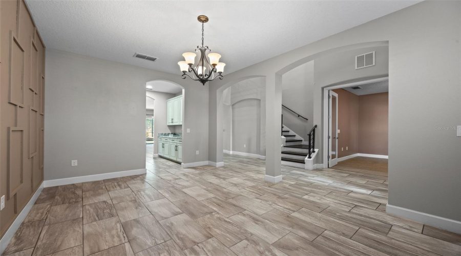 KISSIMMEE, Florida 34746, 6 Bedrooms Bedrooms, ,4 BathroomsBathrooms,Residential,For Sale,BOWFIN,0,MFRS5132020
