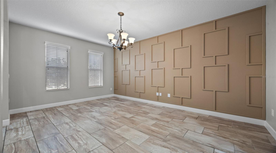 KISSIMMEE, Florida 34746, 6 Bedrooms Bedrooms, ,4 BathroomsBathrooms,Residential,For Sale,BOWFIN,0,MFRS5132020