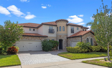 KISSIMMEE, Florida 34746, 6 Bedrooms Bedrooms, ,4 BathroomsBathrooms,Residential,For Sale,BOWFIN,0,MFRS5132020