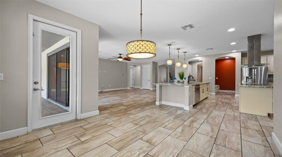KISSIMMEE, Florida 34746, 6 Bedrooms Bedrooms, ,4 BathroomsBathrooms,Residential,For Sale,BOWFIN,0,MFRS5132020