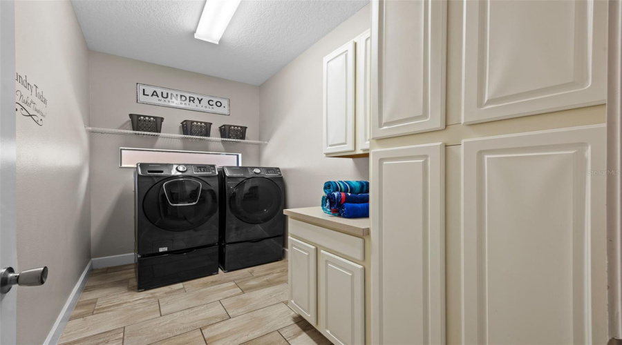 KISSIMMEE, Florida 34746, 6 Bedrooms Bedrooms, ,4 BathroomsBathrooms,Residential,For Sale,BOWFIN,0,MFRS5132020
