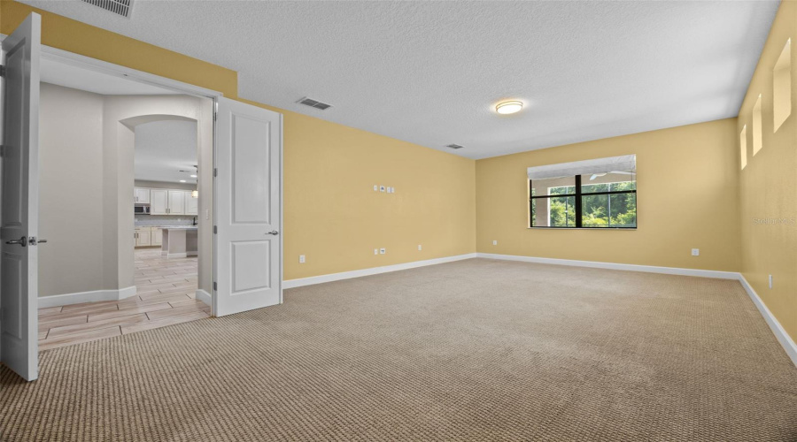 KISSIMMEE, Florida 34746, 6 Bedrooms Bedrooms, ,4 BathroomsBathrooms,Residential,For Sale,BOWFIN,0,MFRS5132020