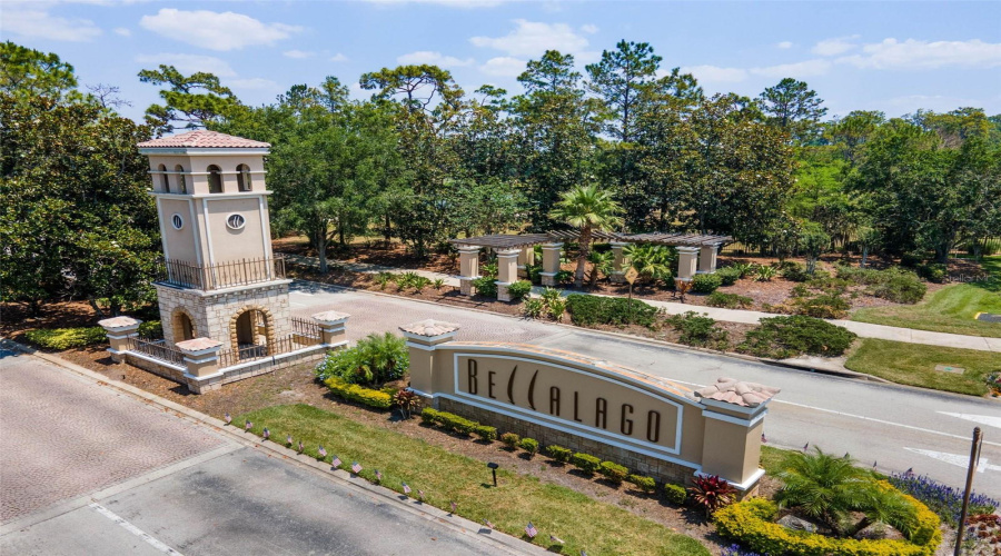 KISSIMMEE, Florida 34746, 6 Bedrooms Bedrooms, ,4 BathroomsBathrooms,Residential,For Sale,BOWFIN,0,MFRS5132020