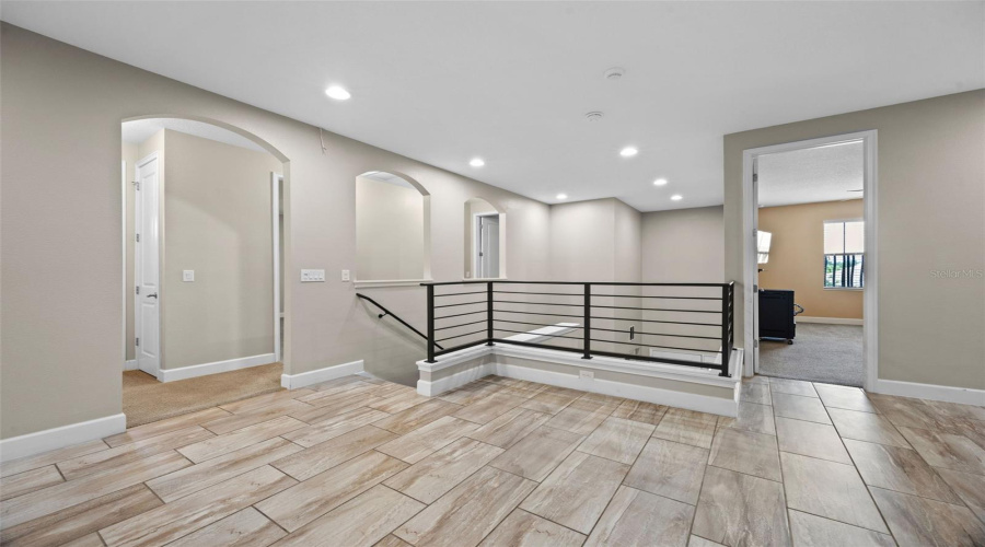 KISSIMMEE, Florida 34746, 6 Bedrooms Bedrooms, ,4 BathroomsBathrooms,Residential,For Sale,BOWFIN,0,MFRS5132020