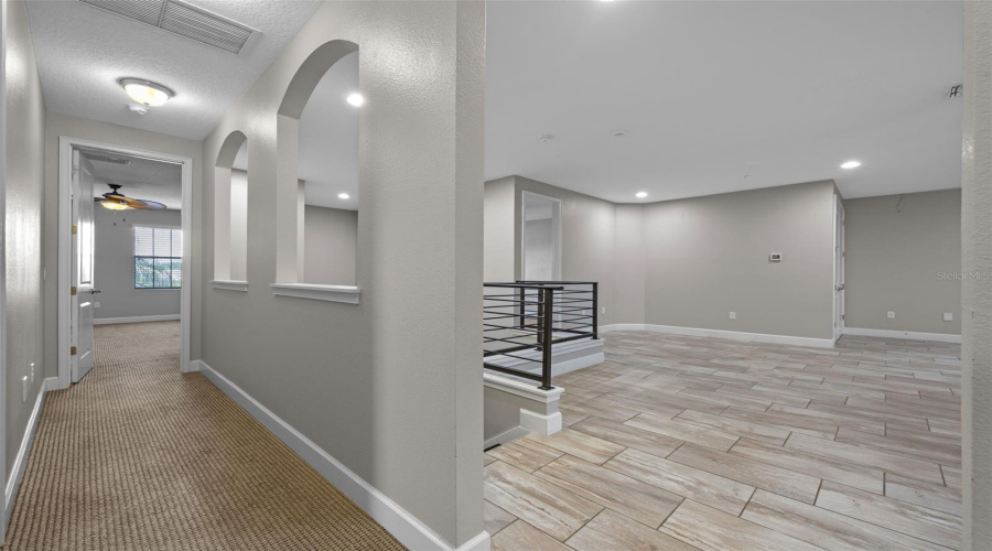 KISSIMMEE, Florida 34746, 6 Bedrooms Bedrooms, ,4 BathroomsBathrooms,Residential,For Sale,BOWFIN,0,MFRS5132020