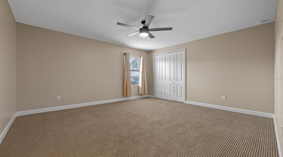 KISSIMMEE, Florida 34746, 6 Bedrooms Bedrooms, ,4 BathroomsBathrooms,Residential,For Sale,BOWFIN,0,MFRS5132020