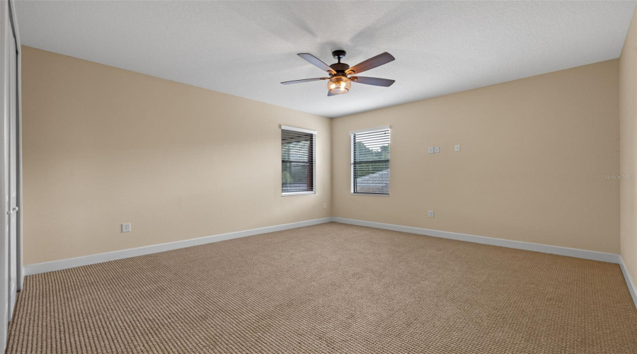 KISSIMMEE, Florida 34746, 6 Bedrooms Bedrooms, ,4 BathroomsBathrooms,Residential,For Sale,BOWFIN,0,MFRS5132020