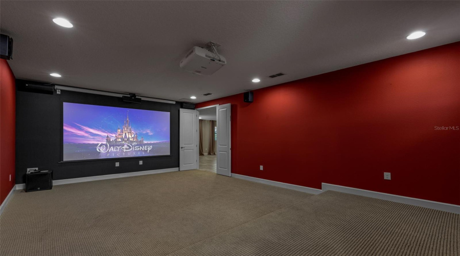 KISSIMMEE, Florida 34746, 6 Bedrooms Bedrooms, ,4 BathroomsBathrooms,Residential,For Sale,BOWFIN,0,MFRS5132020