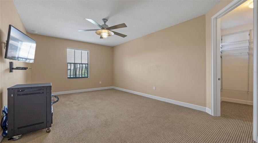 KISSIMMEE, Florida 34746, 6 Bedrooms Bedrooms, ,4 BathroomsBathrooms,Residential,For Sale,BOWFIN,0,MFRS5132020