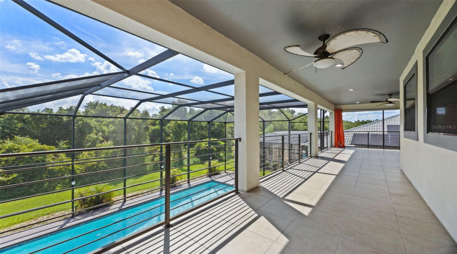 KISSIMMEE, Florida 34746, 6 Bedrooms Bedrooms, ,4 BathroomsBathrooms,Residential,For Sale,BOWFIN,0,MFRS5132020