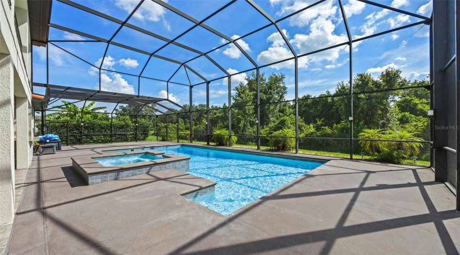 KISSIMMEE, Florida 34746, 6 Bedrooms Bedrooms, ,4 BathroomsBathrooms,Residential,For Sale,BOWFIN,0,MFRS5132020
