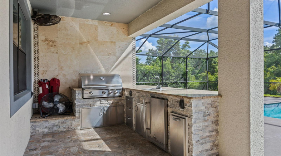 KISSIMMEE, Florida 34746, 6 Bedrooms Bedrooms, ,4 BathroomsBathrooms,Residential,For Sale,BOWFIN,0,MFRS5132020
