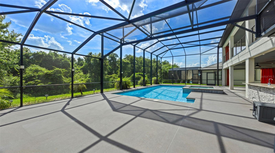 KISSIMMEE, Florida 34746, 6 Bedrooms Bedrooms, ,4 BathroomsBathrooms,Residential,For Sale,BOWFIN,0,MFRS5132020