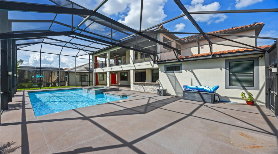 KISSIMMEE, Florida 34746, 6 Bedrooms Bedrooms, ,4 BathroomsBathrooms,Residential,For Sale,BOWFIN,0,MFRS5132020