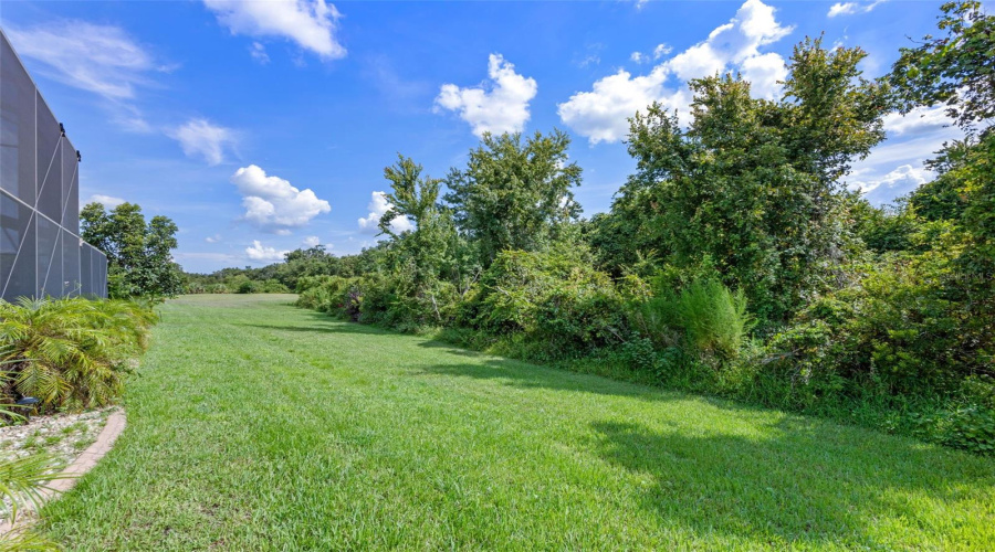 KISSIMMEE, Florida 34746, 6 Bedrooms Bedrooms, ,4 BathroomsBathrooms,Residential,For Sale,BOWFIN,0,MFRS5132020