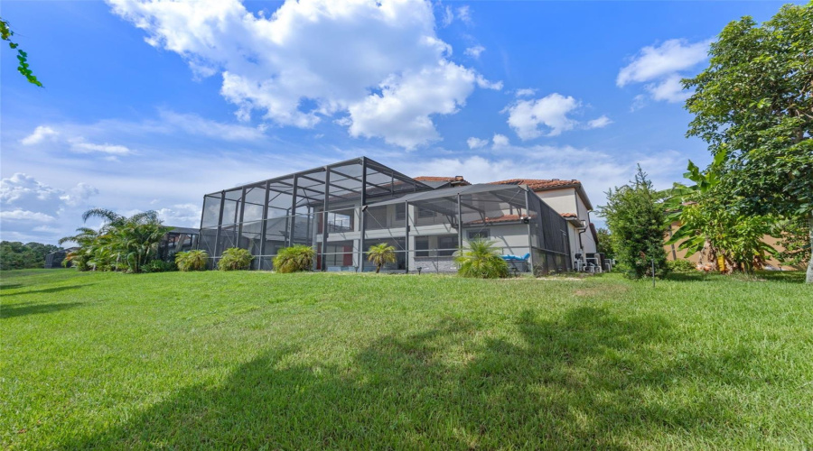 KISSIMMEE, Florida 34746, 6 Bedrooms Bedrooms, ,4 BathroomsBathrooms,Residential,For Sale,BOWFIN,0,MFRS5132020