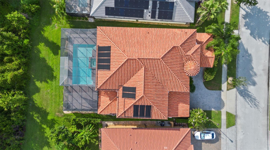 KISSIMMEE, Florida 34746, 6 Bedrooms Bedrooms, ,4 BathroomsBathrooms,Residential,For Sale,BOWFIN,0,MFRS5132020