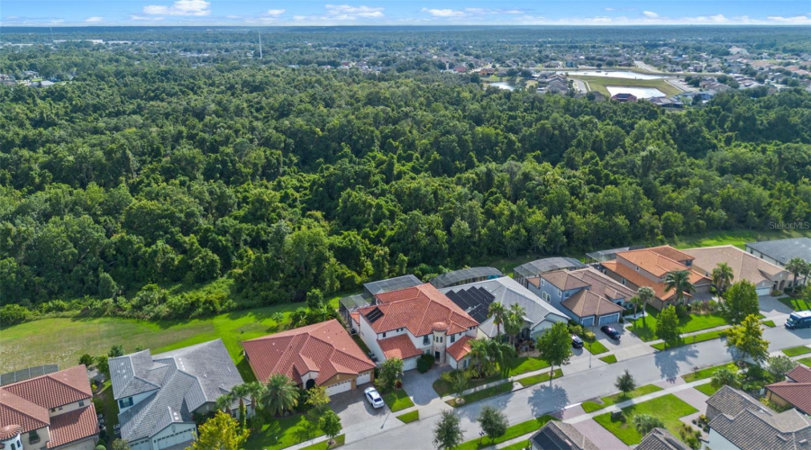 KISSIMMEE, Florida 34746, 6 Bedrooms Bedrooms, ,4 BathroomsBathrooms,Residential,For Sale,BOWFIN,0,MFRS5132020
