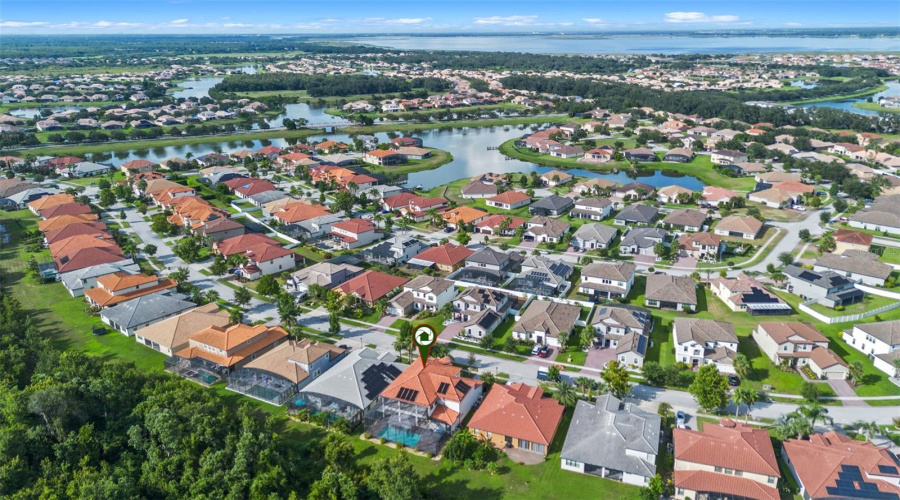 KISSIMMEE, Florida 34746, 6 Bedrooms Bedrooms, ,4 BathroomsBathrooms,Residential,For Sale,BOWFIN,0,MFRS5132020