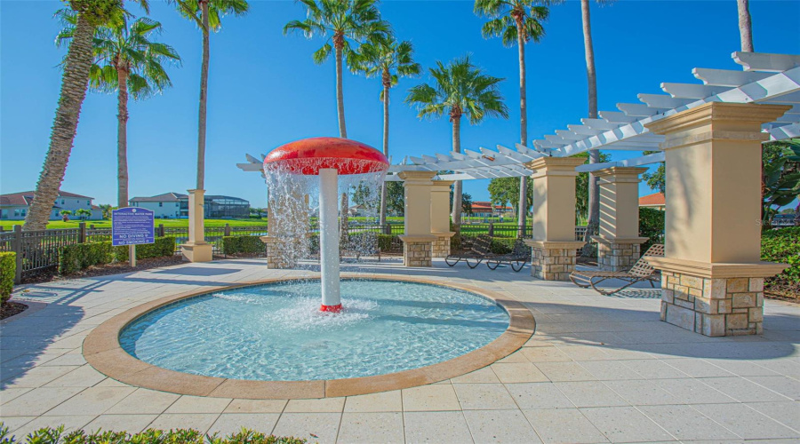 KISSIMMEE, Florida 34746, 6 Bedrooms Bedrooms, ,4 BathroomsBathrooms,Residential,For Sale,BOWFIN,0,MFRS5132020