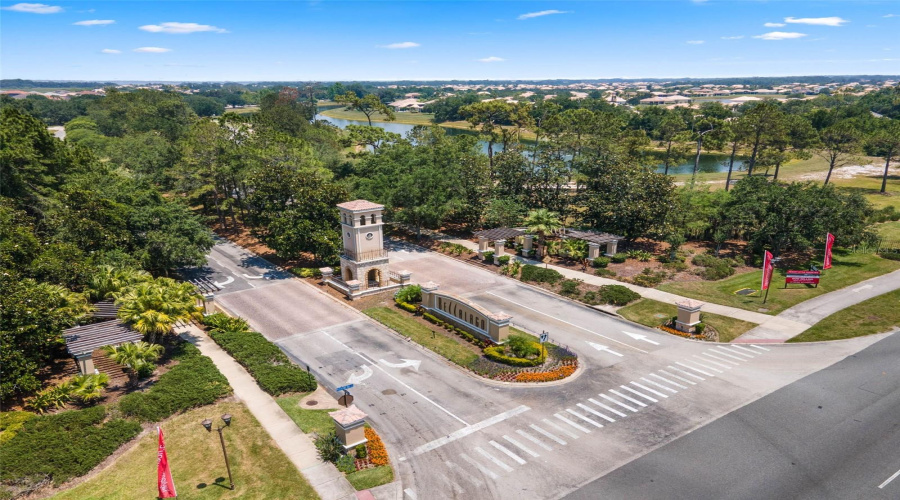 KISSIMMEE, Florida 34746, 6 Bedrooms Bedrooms, ,4 BathroomsBathrooms,Residential,For Sale,BOWFIN,0,MFRS5132020
