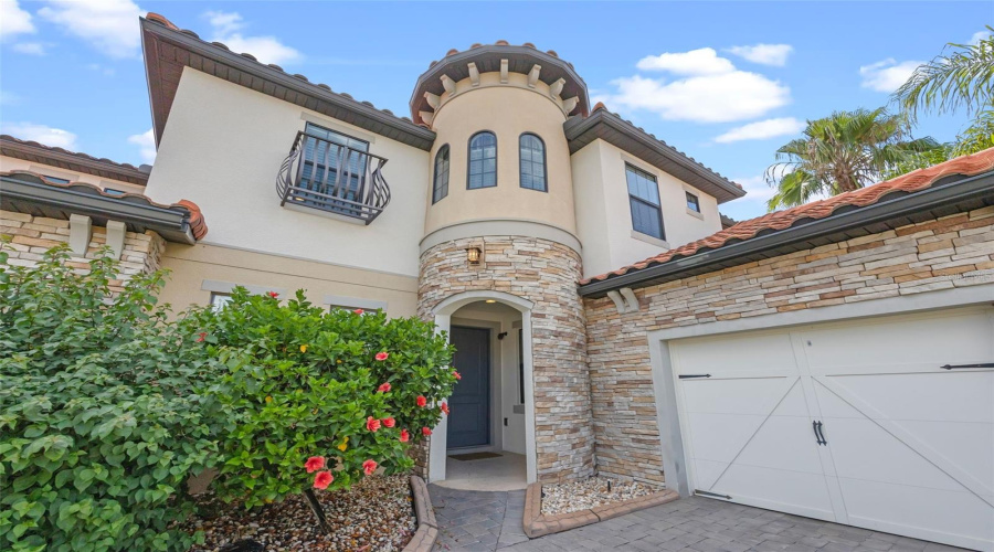 KISSIMMEE, Florida 34746, 6 Bedrooms Bedrooms, ,4 BathroomsBathrooms,Residential,For Sale,BOWFIN,0,MFRS5132020