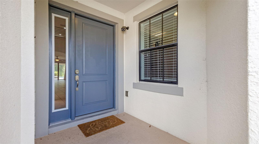KISSIMMEE, Florida 34746, 6 Bedrooms Bedrooms, ,4 BathroomsBathrooms,Residential,For Sale,BOWFIN,0,MFRS5132020