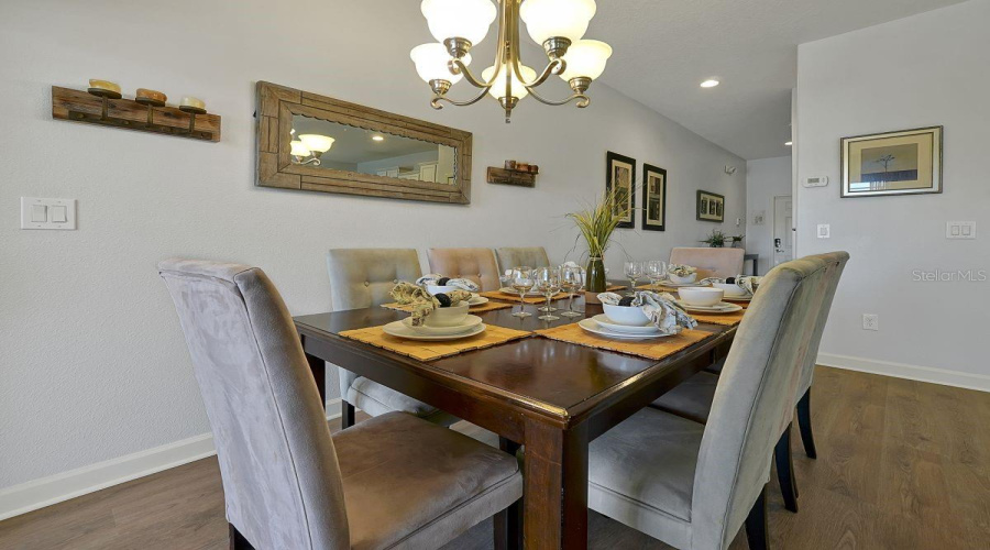 KISSIMMEE, Florida 34747, 4 Bedrooms Bedrooms, ,3 BathroomsBathrooms,Residential,For Sale,CUBAN PALM,0,MFRS5131897