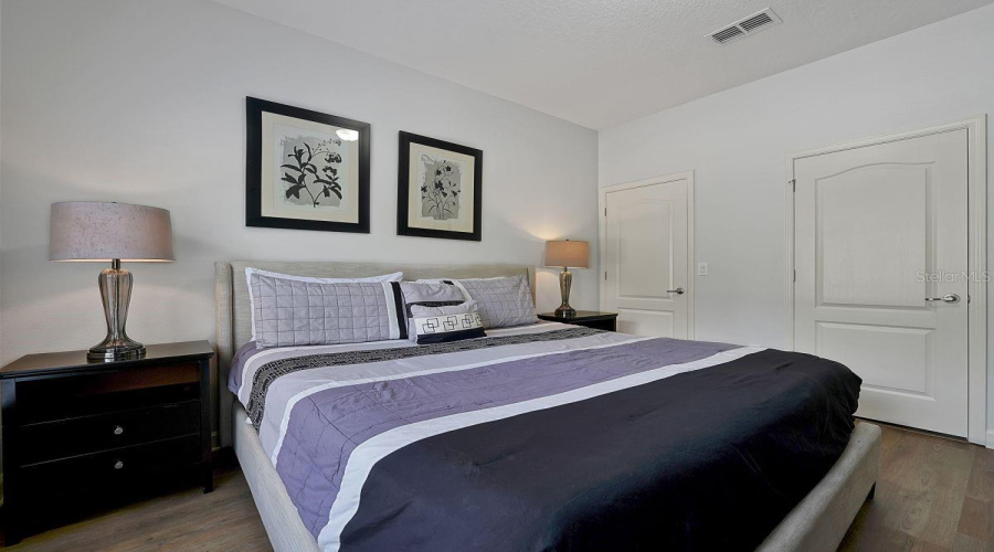KISSIMMEE, Florida 34747, 4 Bedrooms Bedrooms, ,3 BathroomsBathrooms,Residential,For Sale,CUBAN PALM,0,MFRS5131897