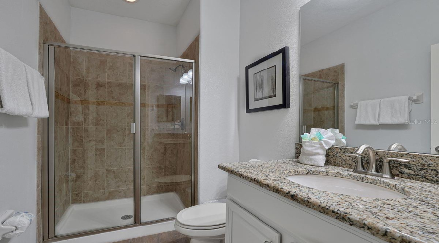 KISSIMMEE, Florida 34747, 4 Bedrooms Bedrooms, ,3 BathroomsBathrooms,Residential,For Sale,CUBAN PALM,0,MFRS5131897