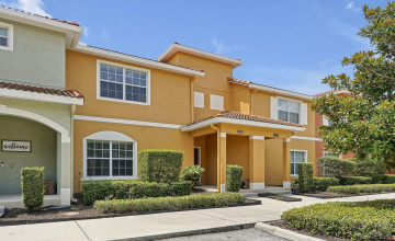 KISSIMMEE, Florida 34747, 4 Bedrooms Bedrooms, ,3 BathroomsBathrooms,Residential,For Sale,CUBAN PALM,0,MFRS5131897