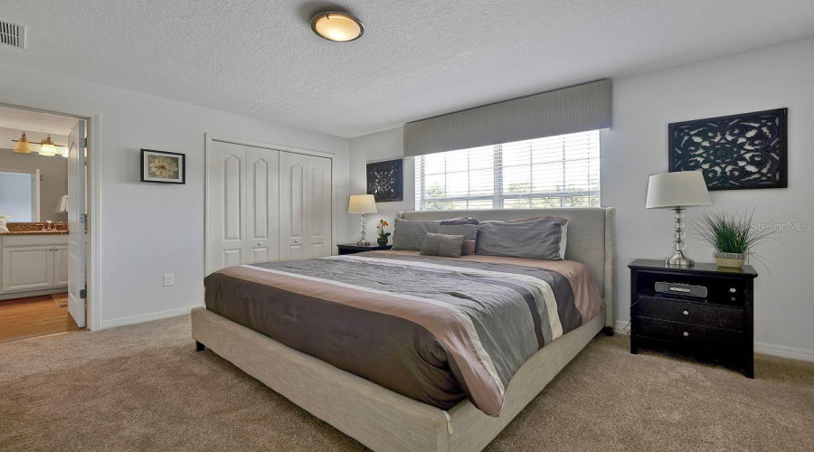 KISSIMMEE, Florida 34747, 4 Bedrooms Bedrooms, ,3 BathroomsBathrooms,Residential,For Sale,CUBAN PALM,0,MFRS5131897