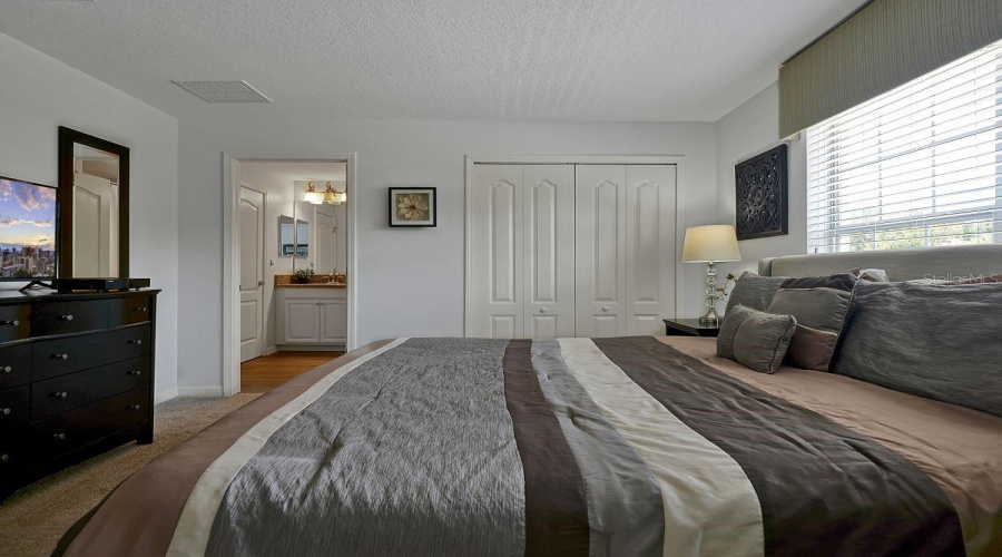 KISSIMMEE, Florida 34747, 4 Bedrooms Bedrooms, ,3 BathroomsBathrooms,Residential,For Sale,CUBAN PALM,0,MFRS5131897
