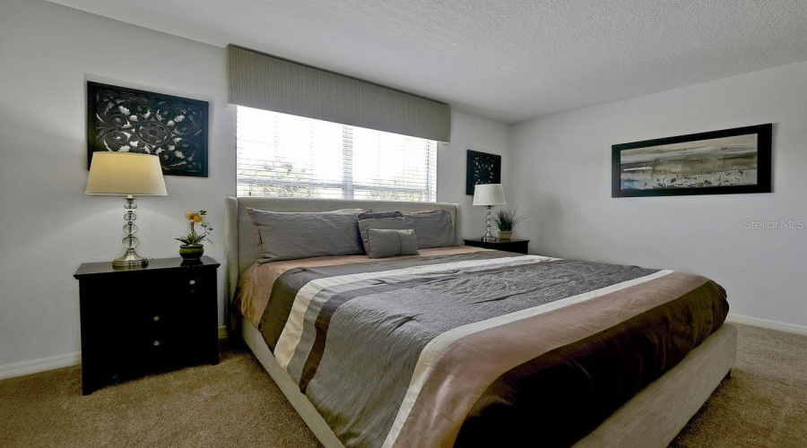 KISSIMMEE, Florida 34747, 4 Bedrooms Bedrooms, ,3 BathroomsBathrooms,Residential,For Sale,CUBAN PALM,0,MFRS5131897