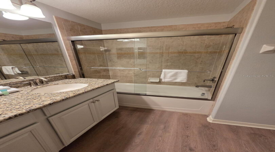 KISSIMMEE, Florida 34747, 4 Bedrooms Bedrooms, ,3 BathroomsBathrooms,Residential,For Sale,CUBAN PALM,0,MFRS5131897