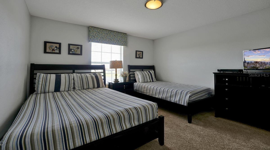 KISSIMMEE, Florida 34747, 4 Bedrooms Bedrooms, ,3 BathroomsBathrooms,Residential,For Sale,CUBAN PALM,0,MFRS5131897