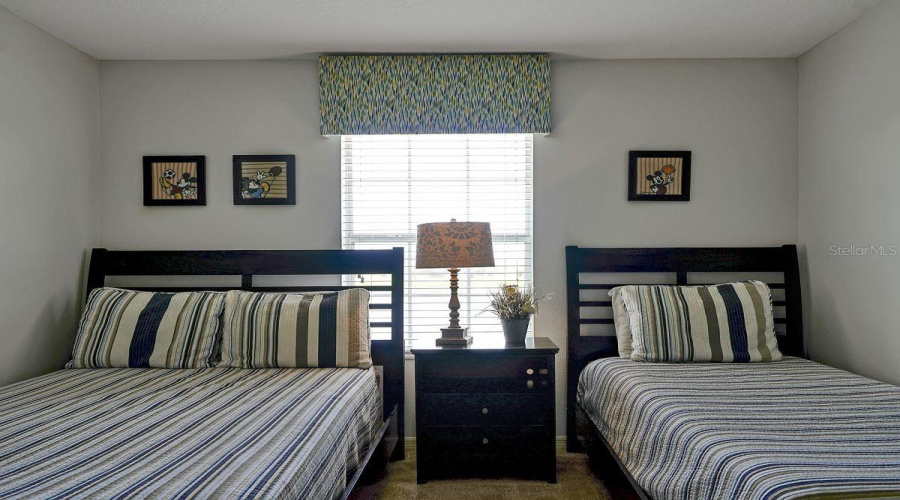 KISSIMMEE, Florida 34747, 4 Bedrooms Bedrooms, ,3 BathroomsBathrooms,Residential,For Sale,CUBAN PALM,0,MFRS5131897