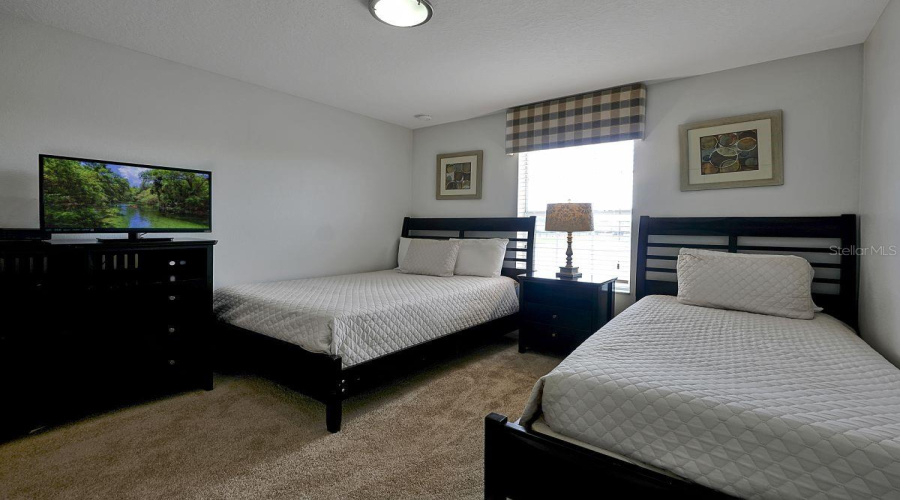 KISSIMMEE, Florida 34747, 4 Bedrooms Bedrooms, ,3 BathroomsBathrooms,Residential,For Sale,CUBAN PALM,0,MFRS5131897