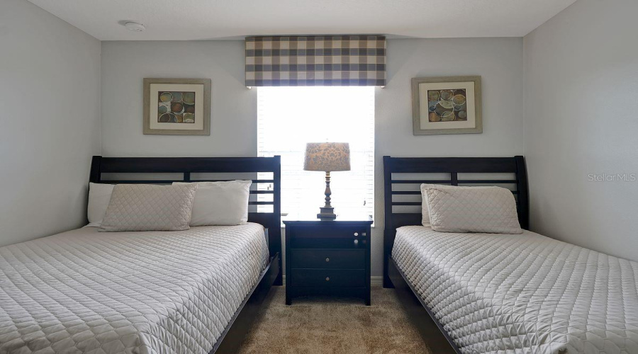 KISSIMMEE, Florida 34747, 4 Bedrooms Bedrooms, ,3 BathroomsBathrooms,Residential,For Sale,CUBAN PALM,0,MFRS5131897