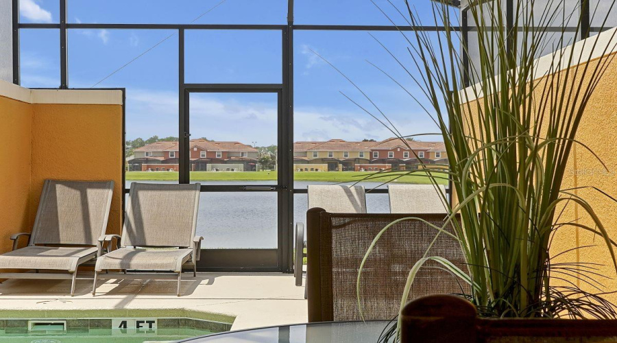 KISSIMMEE, Florida 34747, 4 Bedrooms Bedrooms, ,3 BathroomsBathrooms,Residential,For Sale,CUBAN PALM,0,MFRS5131897