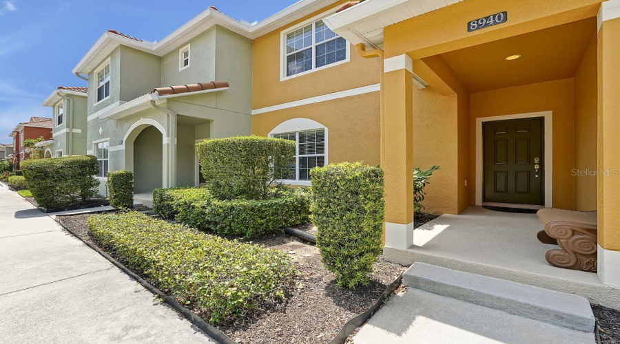 KISSIMMEE, Florida 34747, 4 Bedrooms Bedrooms, ,3 BathroomsBathrooms,Residential,For Sale,CUBAN PALM,0,MFRS5131897