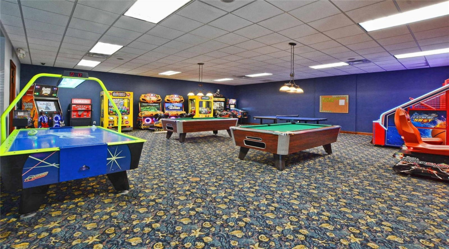 KISSIMMEE, Florida 34747, 4 Bedrooms Bedrooms, ,3 BathroomsBathrooms,Residential,For Sale,CUBAN PALM,0,MFRS5131897