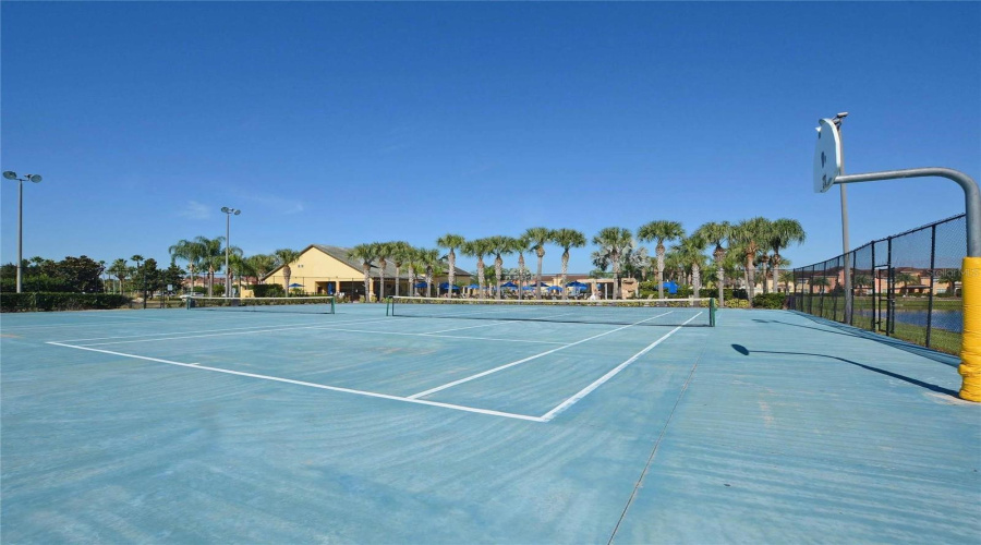 KISSIMMEE, Florida 34747, 4 Bedrooms Bedrooms, ,3 BathroomsBathrooms,Residential,For Sale,CUBAN PALM,0,MFRS5131897