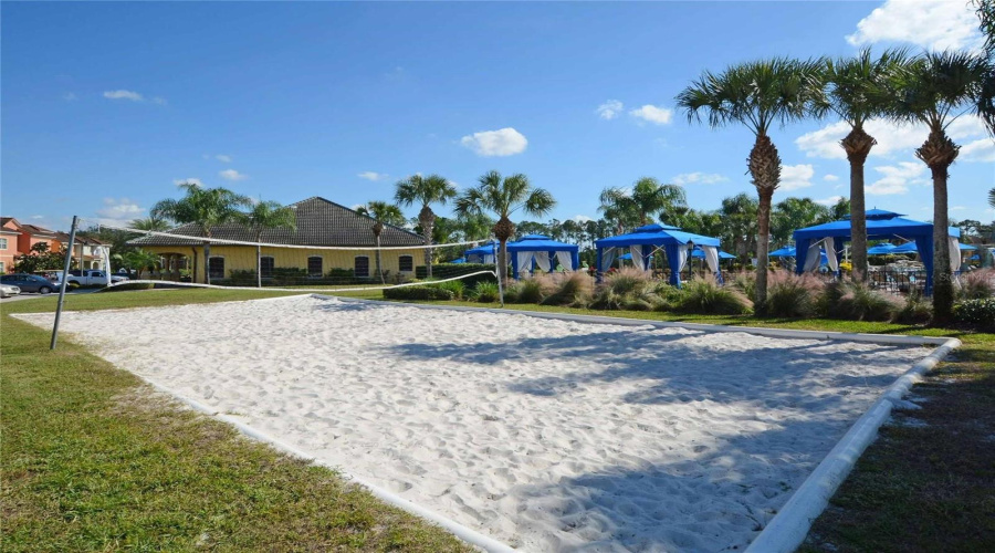 KISSIMMEE, Florida 34747, 4 Bedrooms Bedrooms, ,3 BathroomsBathrooms,Residential,For Sale,CUBAN PALM,0,MFRS5131897