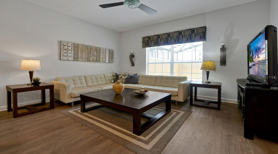 KISSIMMEE, Florida 34747, 4 Bedrooms Bedrooms, ,3 BathroomsBathrooms,Residential,For Sale,CUBAN PALM,0,MFRS5131897