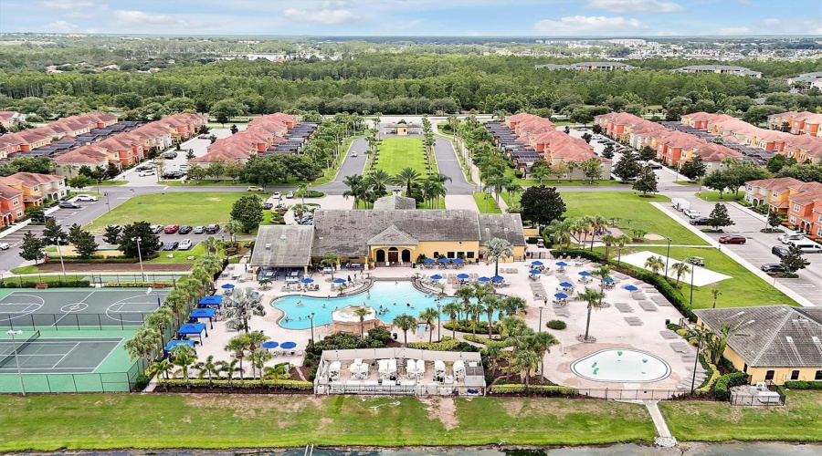 KISSIMMEE, Florida 34747, 4 Bedrooms Bedrooms, ,3 BathroomsBathrooms,Residential,For Sale,CUBAN PALM,0,MFRS5131897
